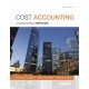 Test Bank for Cost Accounting, 15th Edition Charles T. Horngren